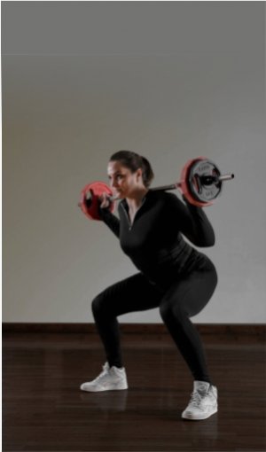 BODYPUMP